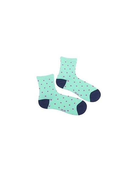 Chaussettes Wola W84.01P Perfect Woman, motifs 36-41