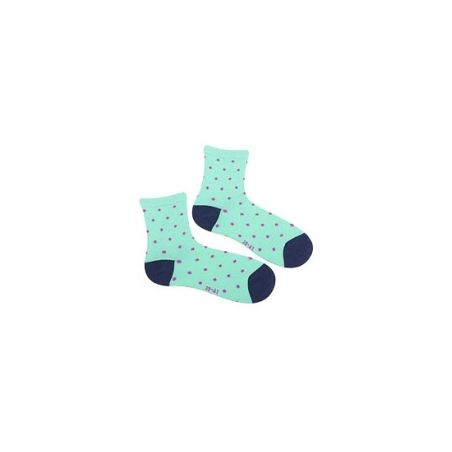 Chaussettes Wola W84.01P Perfect Woman, motifs 36-41