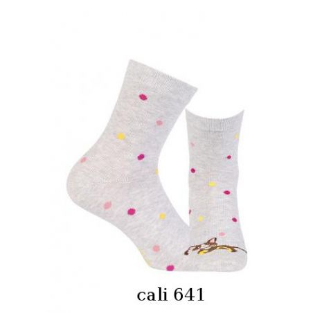 Chaussettes Wola W84.01P Perfect Woman, motifs 36-41