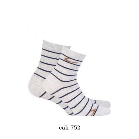 Chaussettes Wola W84.01P Perfect Woman, motifs 36-41