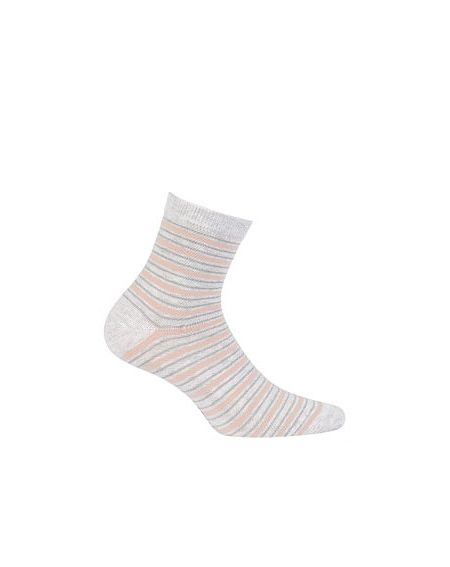 Chaussettes Wola W84.01P Perfect Woman, motifs 36-41