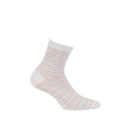 Chaussettes Wola W84.01P Perfect Woman, motifs 36-41