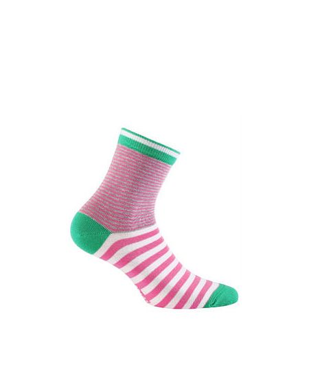 Chaussettes Wola W84.01P Perfect Woman, motifs 36-41