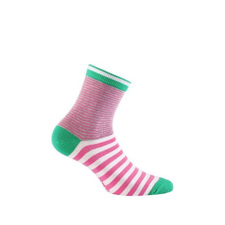 Chaussettes Wola W84.01P Perfect Woman, motifs 36-41