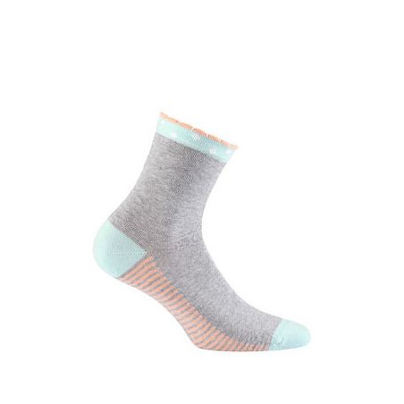 Chaussettes Wola W84.01P Perfect Woman, motifs 36-41