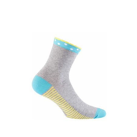 Chaussettes Wola W84.01P Perfect Woman, motifs 36-41