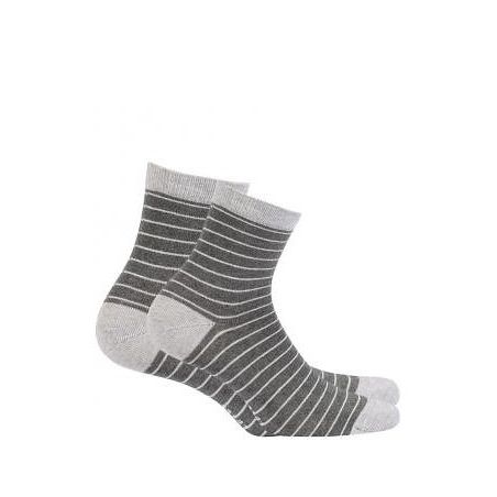 Chaussettes Wola W84.01P Perfect Woman, motifs 36-41