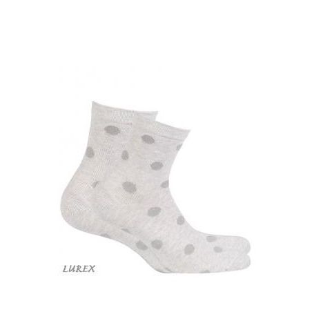 Chaussettes Wola W84.01P Perfect Woman, motifs 36-41