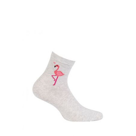 Chaussettes Wola W84.01P Perfect Woman, motifs 36-41