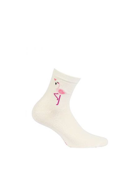 Chaussettes Wola W84.01P Perfect Woman, motifs 36-41