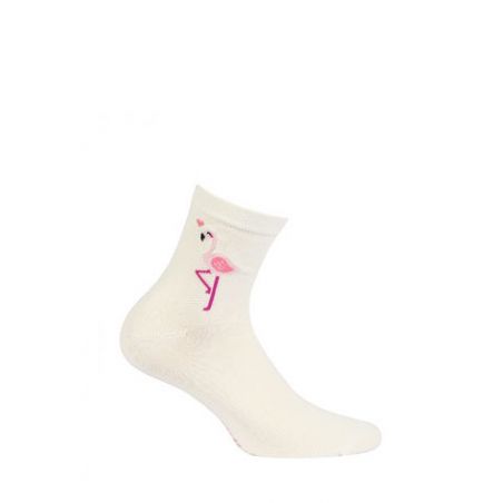 Chaussettes Wola W84.01P Perfect Woman, motifs 36-41