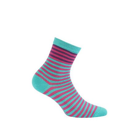 Chaussettes Wola W84.01P Perfect Woman, motifs 36-41