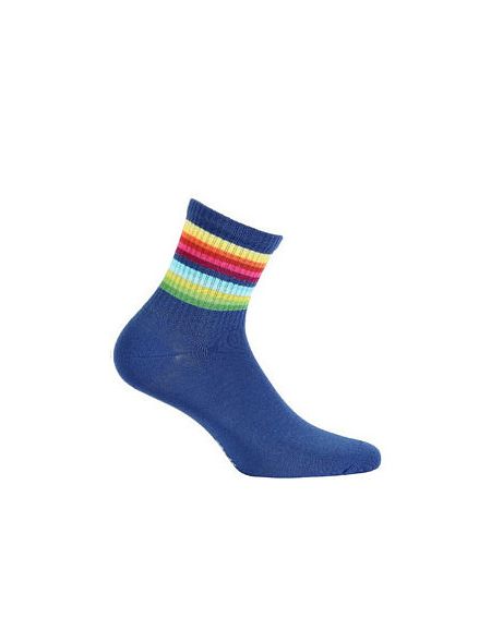 Chaussettes Wola W84.01P Perfect Woman, motifs 36-41