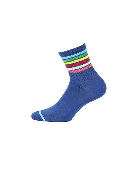 Chaussettes Wola W84.01P Perfect Woman, motifs 36-41