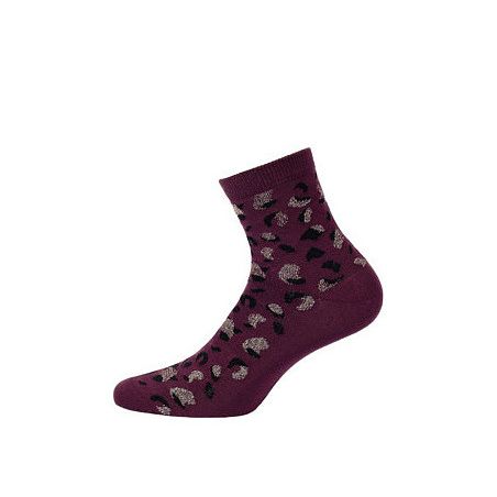 Chaussettes Wola W84.01P Perfect Woman, motifs 36-41