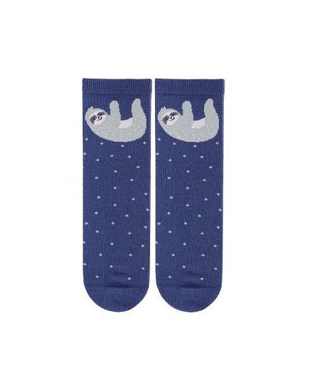 Chaussettes Wola W84.01P Perfect Woman, motifs 36-41