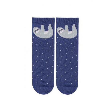 Chaussettes Wola W84.01P Perfect Woman, motifs 36-41