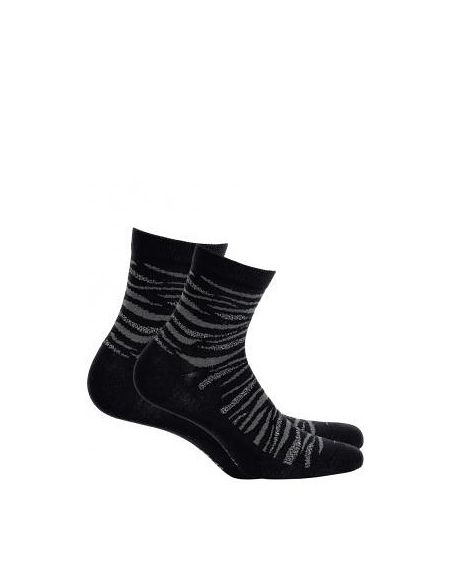 Chaussettes Wola W84.01P Perfect Woman, motifs 36-41