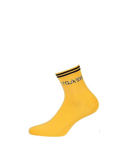 Chaussettes Wola W84.01P Perfect Woman, motifs 36-41