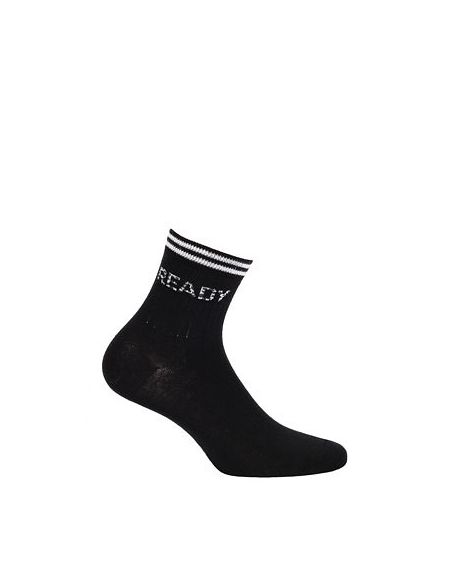 Chaussettes Wola W84.01P Perfect Woman, motifs 36-41