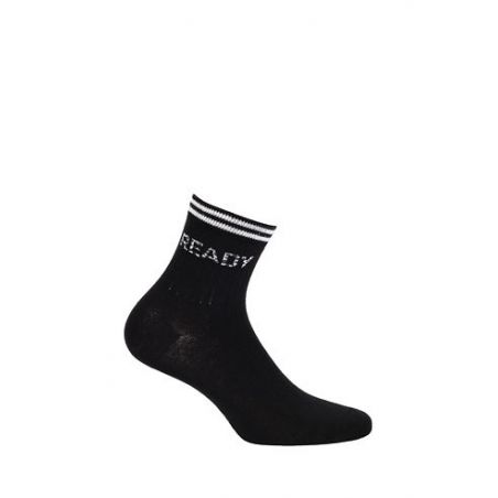 Chaussettes Wola W84.01P Perfect Woman, motifs 36-41