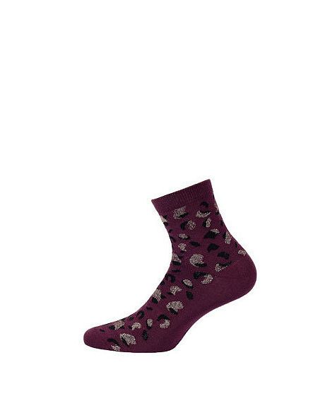 Chaussettes Wola W84.01P Perfect Woman, motifs 36-41