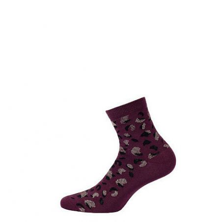 Chaussettes Wola W84.01P Perfect Woman, motifs 36-41