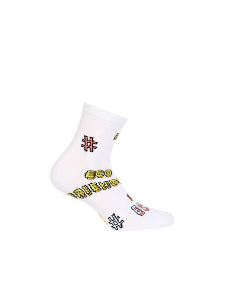 Chaussettes Wola W84.01P Perfect Woman, motifs 36-41