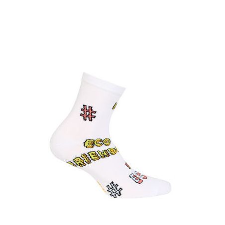 Chaussettes Wola W84.01P Perfect Woman, motifs 36-41