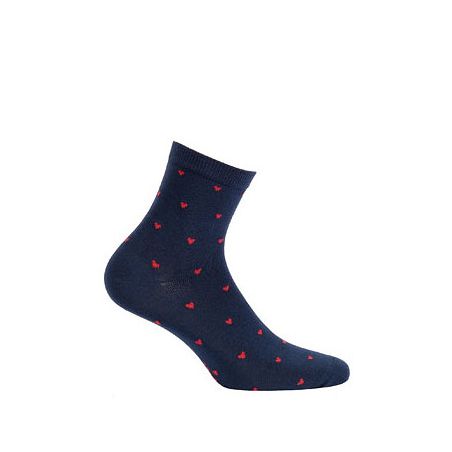 Chaussettes Wola W84.01P Perfect Woman, motifs 36-41