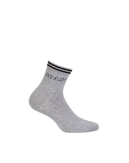 Chaussettes Wola W84.01P Perfect Woman, motifs 36-41