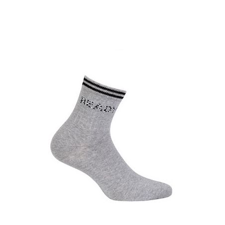 Chaussettes Wola W84.01P Perfect Woman, motifs 36-41