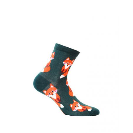 Chaussettes Wola W84.01P Perfect Woman, motifs 36-41