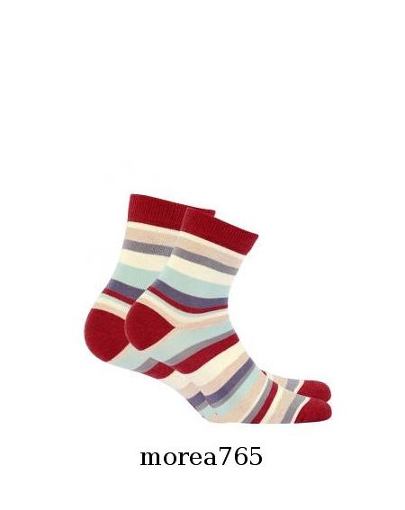 Chaussettes Wola W84.01P Perfect Woman, motifs 36-41