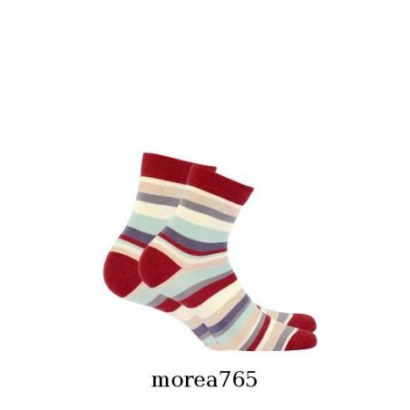 Chaussettes Wola W84.01P Perfect Woman, motifs 36-41