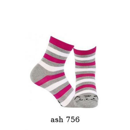 Chaussettes Wola W84.01P Perfect Woman, motifs 36-41