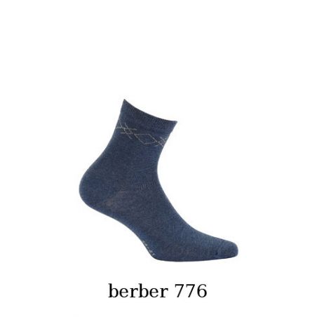 Chaussettes Wola W84.01P Perfect Woman, motifs 36-41