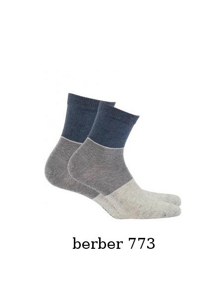 Chaussettes Wola W84.01P Perfect Woman, motifs 36-41