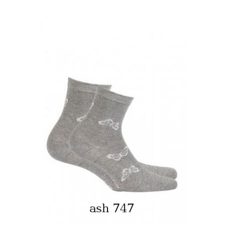 Chaussettes Wola W84.01P Perfect Woman, motifs 36-41