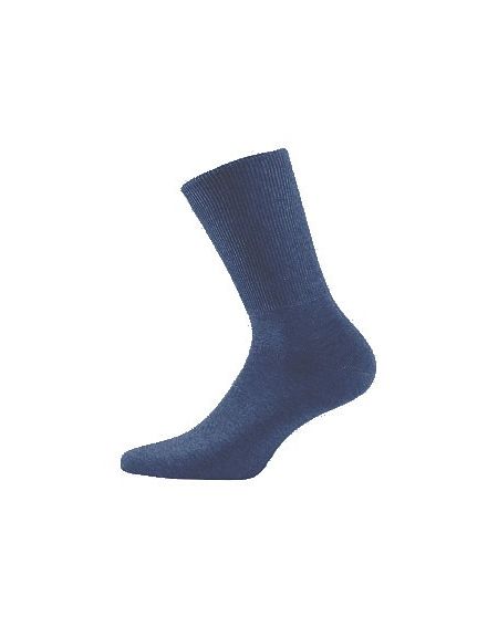 Wola W04.N06 pressure-free socks Relax 36-47