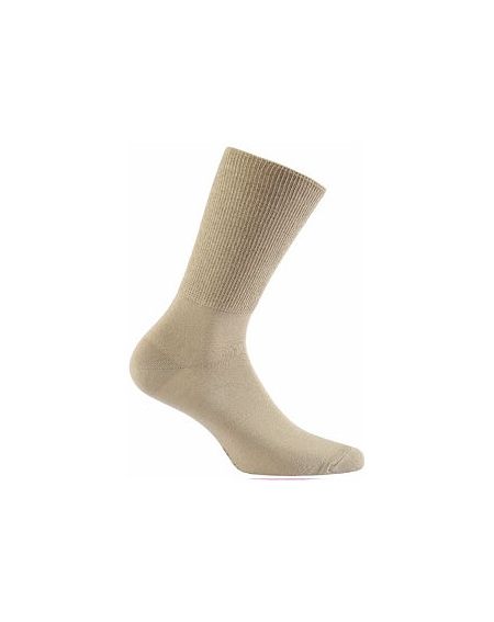 Wola W04.N06 pressure-free socks Relax 36-47
