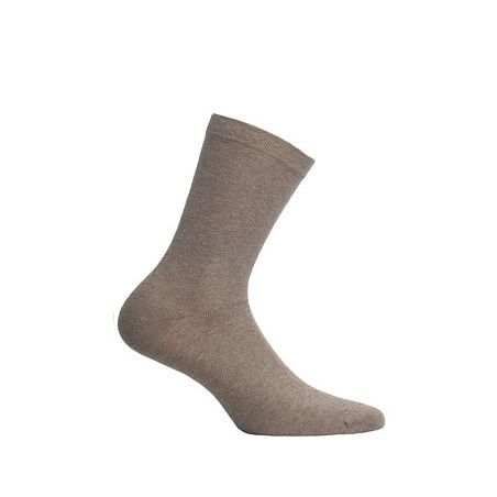 Chaussettes Wola W84.000 Perfect Woman Smooth 36-41