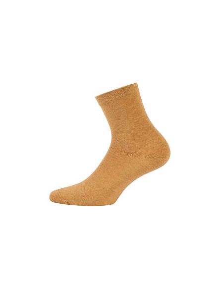 Chaussettes Wola W84.000 Perfect Woman Smooth 36-41