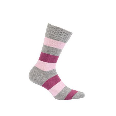 Wola socks W84.139 Calcetines de invierno para mujer