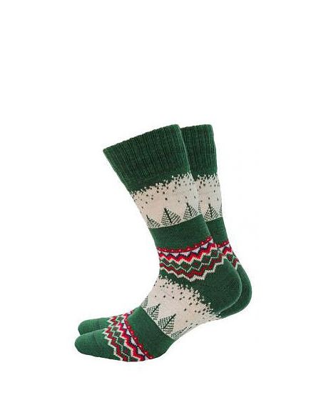 Wola socks W84.139 Calcetines de invierno para mujer