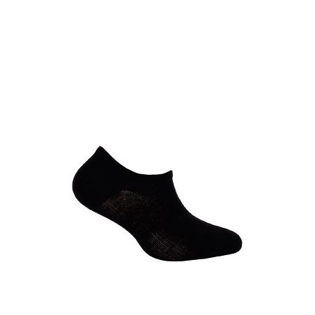 Piedi donna Wola W81.0S0 Be Active Smooth 36-41