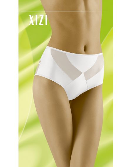 Figi Wol-Bar Xizi S-XL