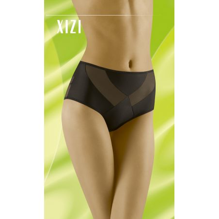 Figi Wol-Bar Xizi S-XL