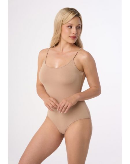 Body Babell Holly S-XL wiskoza