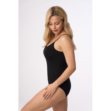 Body Babell Holly S-XL wiskoza